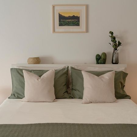 Splendor Apartment Puerto del Carmen  Luaran gambar
