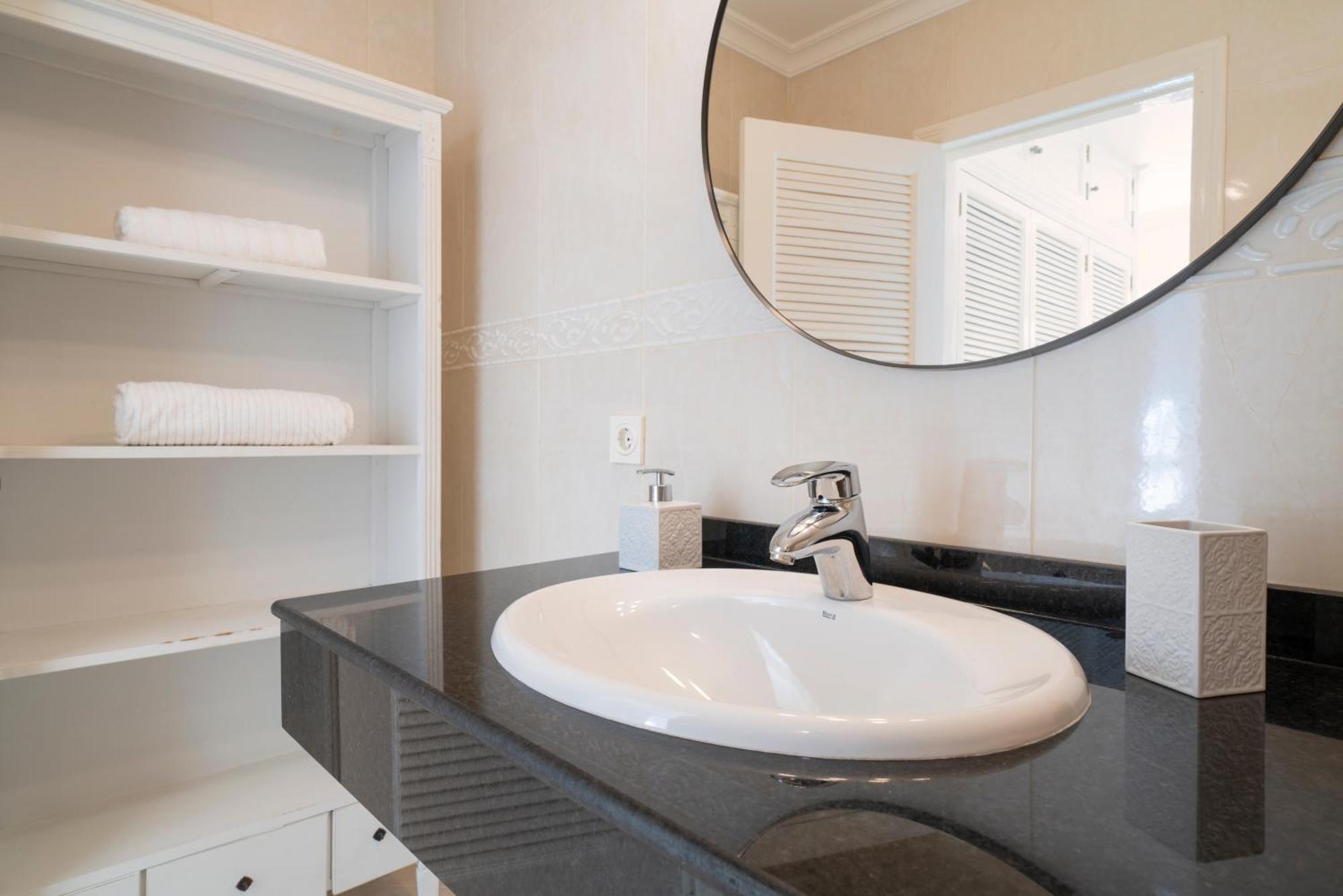Splendor Apartment Puerto del Carmen  Luaran gambar