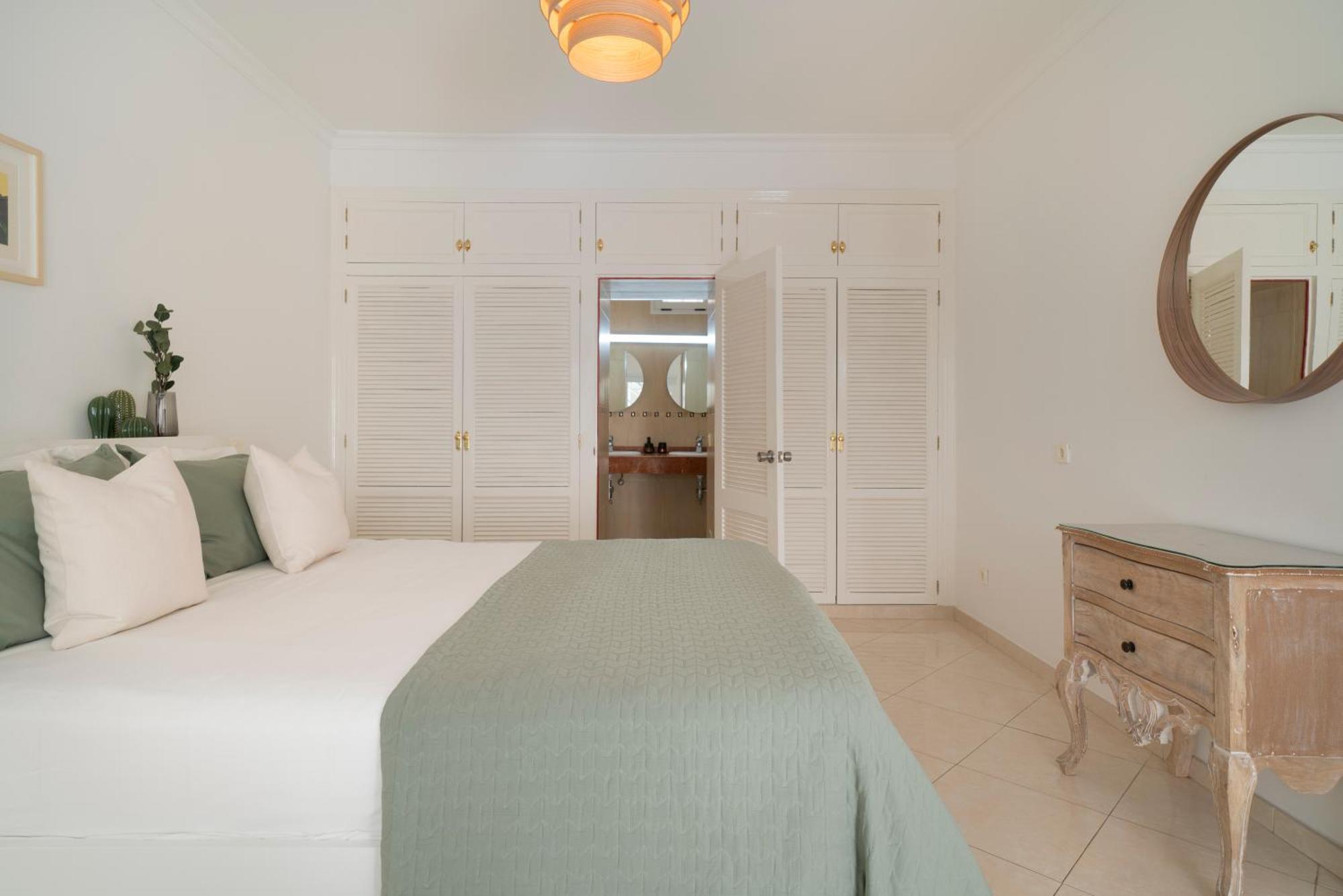 Splendor Apartment Puerto del Carmen  Luaran gambar