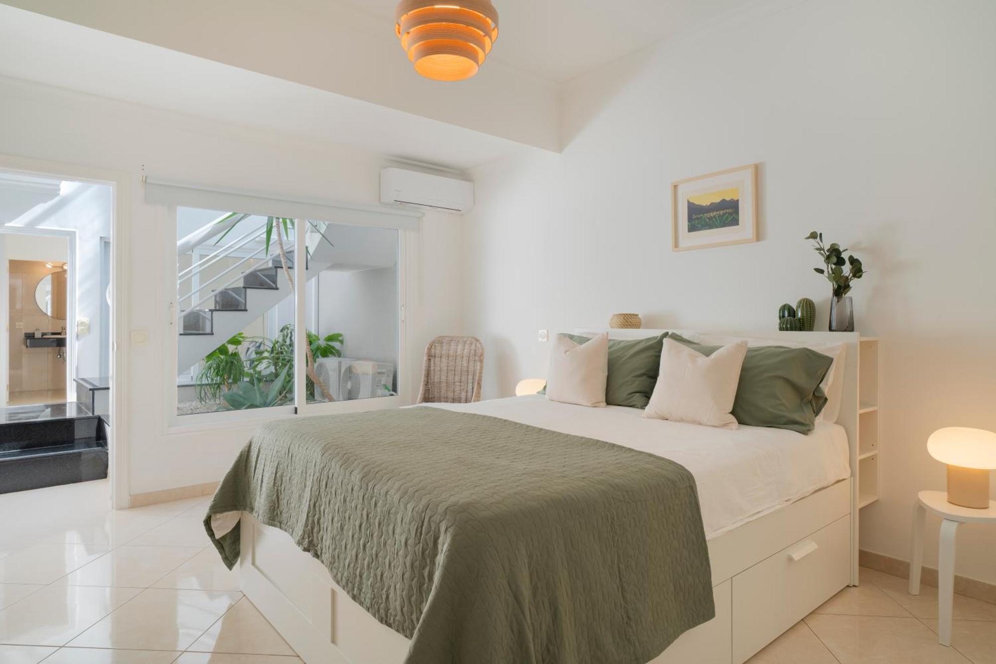 Splendor Apartment Puerto del Carmen  Luaran gambar