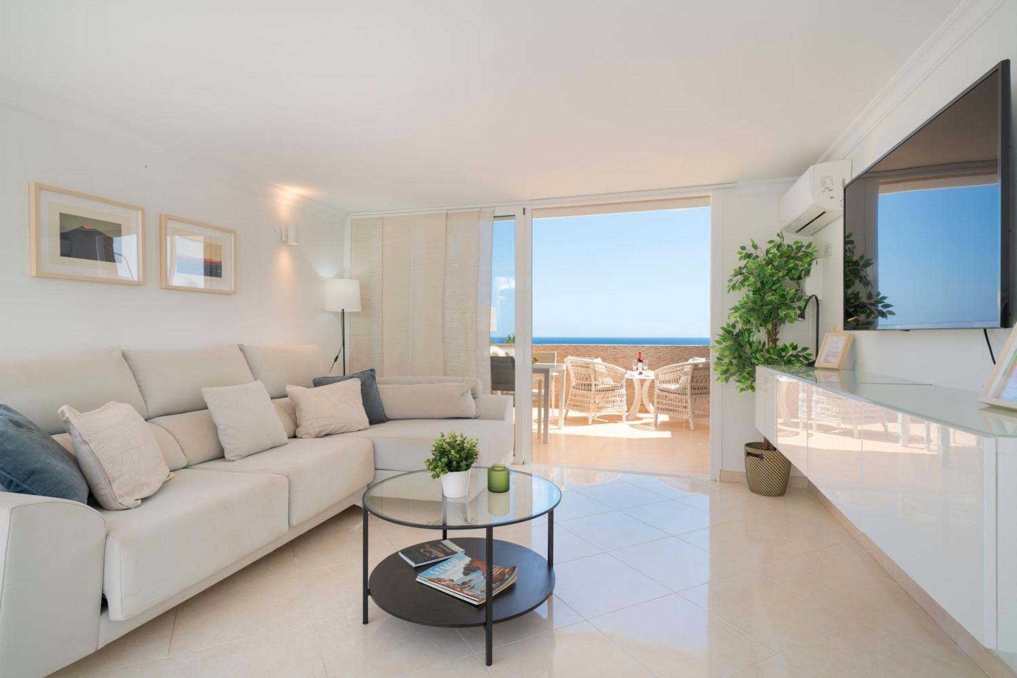 Splendor Apartment Puerto del Carmen  Luaran gambar